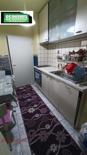 ������� 3-����� | Imot.bg � ����� ������ 4