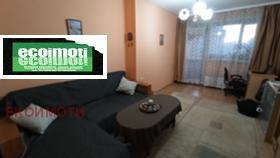 ������� 3-����� | Imot.bg � ����� ������ 3