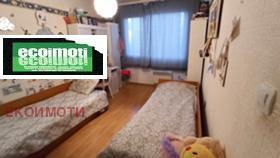 ������� 3-����� | Imot.bg � ����� ������ 5