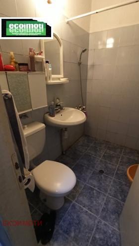 ������� 3-����� | Imot.bg � ����� ������ 8