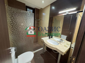 ������� 3-����� | Imot.bg � ����� ������ 17