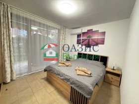 ������� 3-����� | Imot.bg � ����� ������ 9