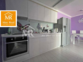  3- | Imot.bg    5