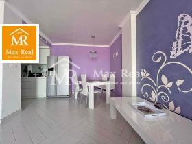  3- | Imot.bg    3