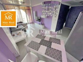  3- | Imot.bg    4