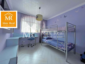  3- | Imot.bg    9
