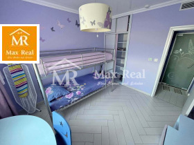  3- | Imot.bg    10
