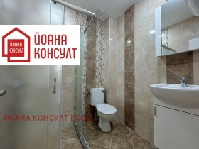  3- | Imot.bg    3