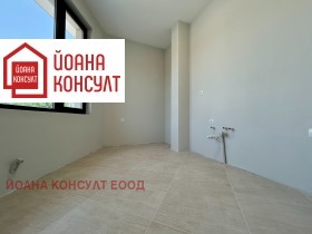  3- | Imot.bg    10