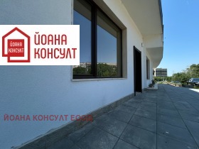 3- | Imot.bg    13