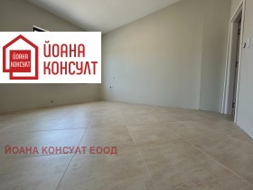  3- | Imot.bg    6