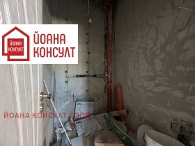  3- | Imot.bg    8