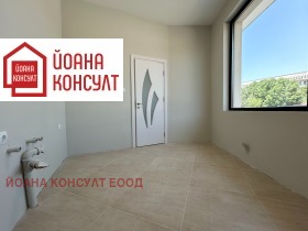  3- | Imot.bg    9