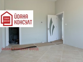  3- | Imot.bg    7