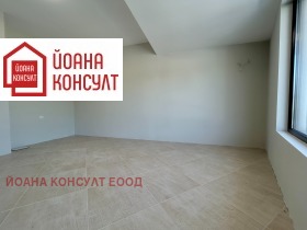  3- | Imot.bg    4