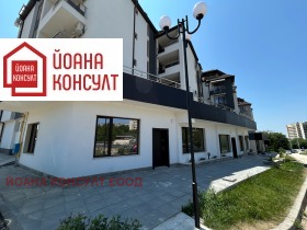  3- | Imot.bg    11