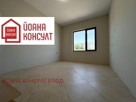  3- | Imot.bg    5