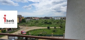  3- | Imot.bg    10