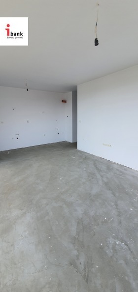  3- | Imot.bg    8