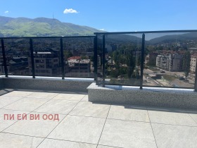  3- | Imot.bg    4