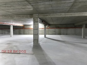  3- | Imot.bg    13
