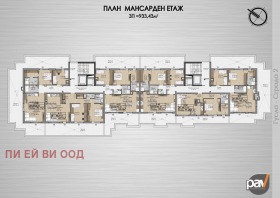  3- | Imot.bg    6