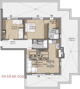  3- | Imot.bg    7