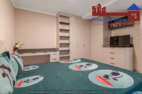  3- | Imot.bg    3