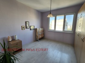 2 спальни Младост 1, Варна