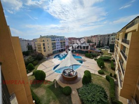  3- | Imot.bg    14