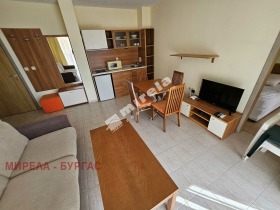 3- | Imot.bg    5