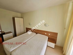  3- | Imot.bg    7