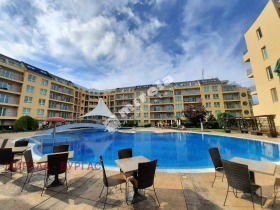 For Sale 2 bedroom