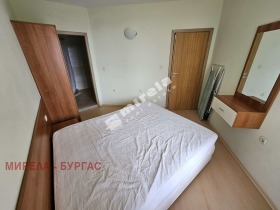  3- | Imot.bg    10