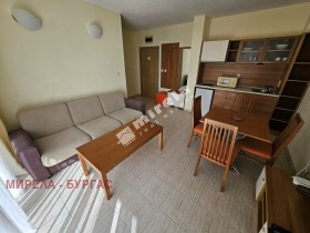  3- | Imot.bg    3