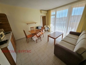  3- | Imot.bg    6