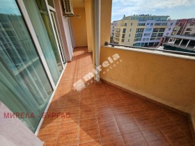  3- | Imot.bg    16