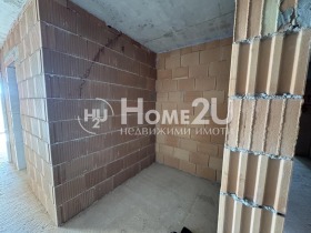 ������� 3-����� | Imot.bg � ����� ������ 7