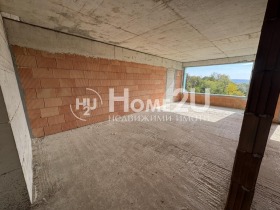 3-СТАЕН, 167 m2