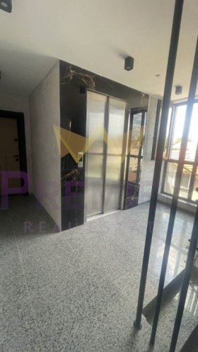 ������� 3-����� | Imot.bg � ����� ������ 7