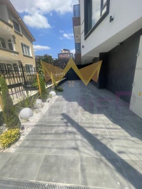 ������� 3-����� | Imot.bg � ����� ������ 10