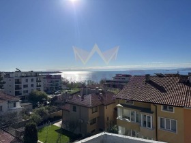 ����� ������� 3-�����,���� ������, ��������