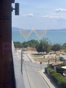 ������� 3-����� | Imot.bg � ����� ������ 13