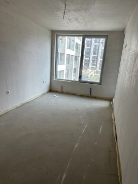 ������� 3-����� | Imot.bg � ����� ������ 11