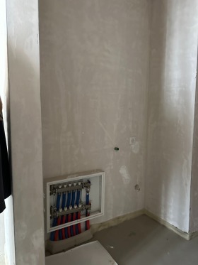 ������� 3-����� | Imot.bg � ����� ������ 12