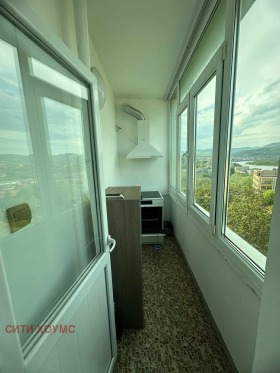 ������� 3-����� | Imot.bg � ����� ������ 7