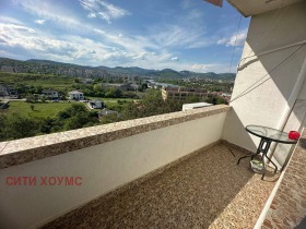 ������� 3-����� | Imot.bg � ����� ������ 8