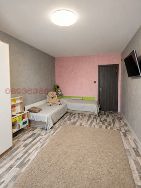 ������� 3-����� | Imot.bg � ����� ������ 10