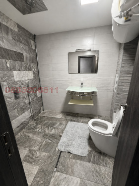 ������� 3-����� | Imot.bg � ����� ������ 15