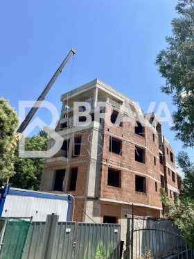 ������� 3-����� | Imot.bg � ����� ������ 12